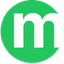 Personal portfolio