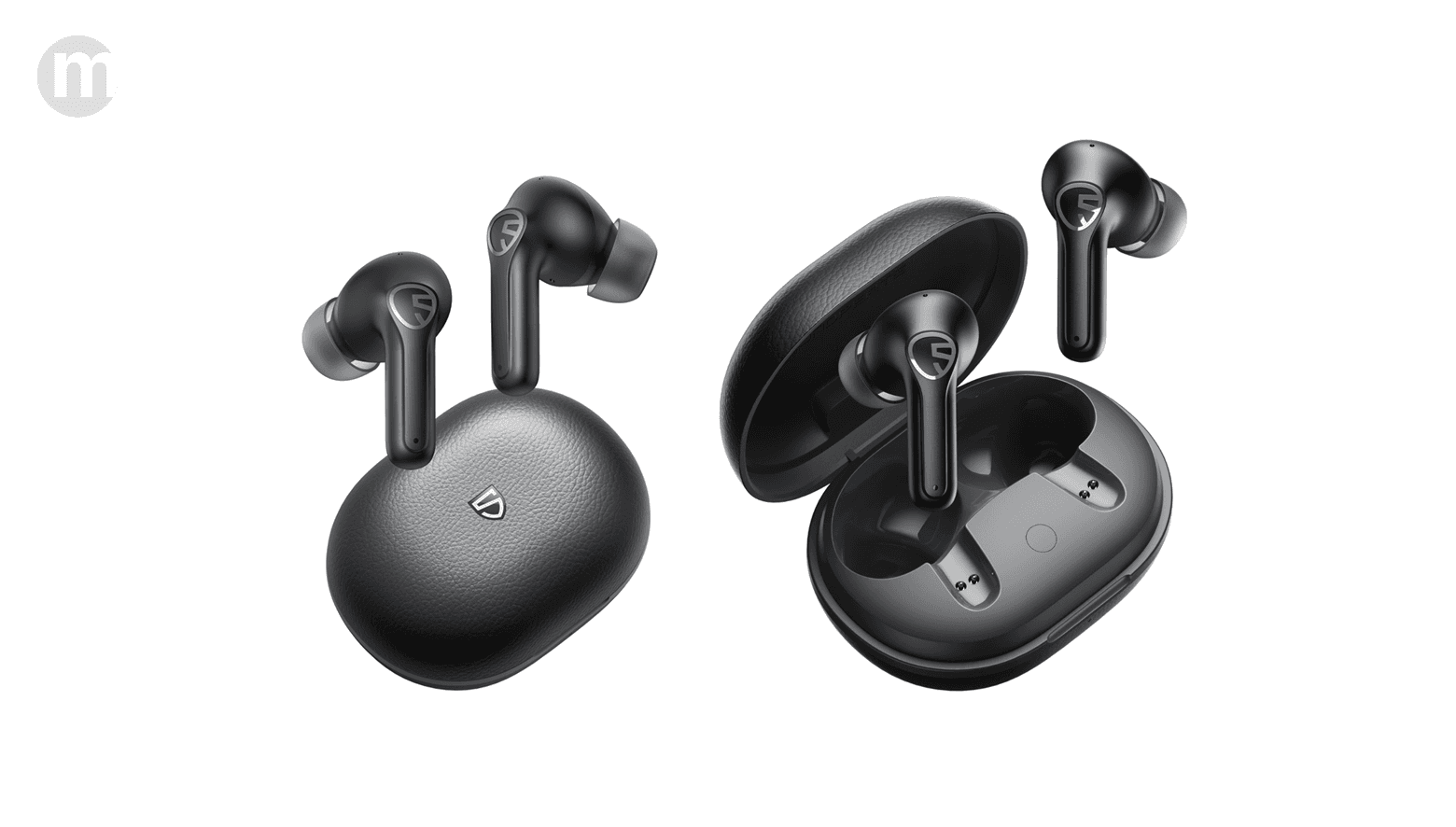 SOUNDPEATS T3 Pro ANC